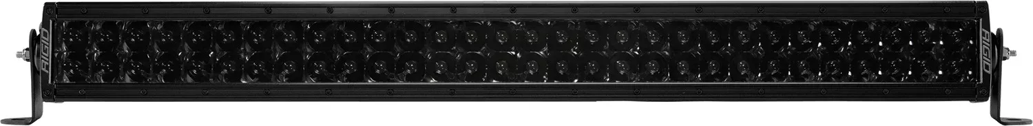 E-SRS PRO 30 SPT MID
