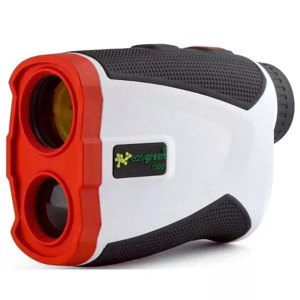 Easygreen 1300 Laser Rangefinder