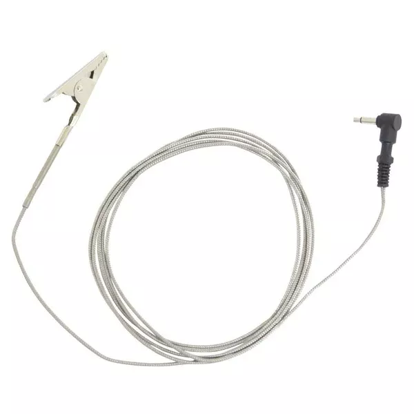 Egg Genius Pit Probe