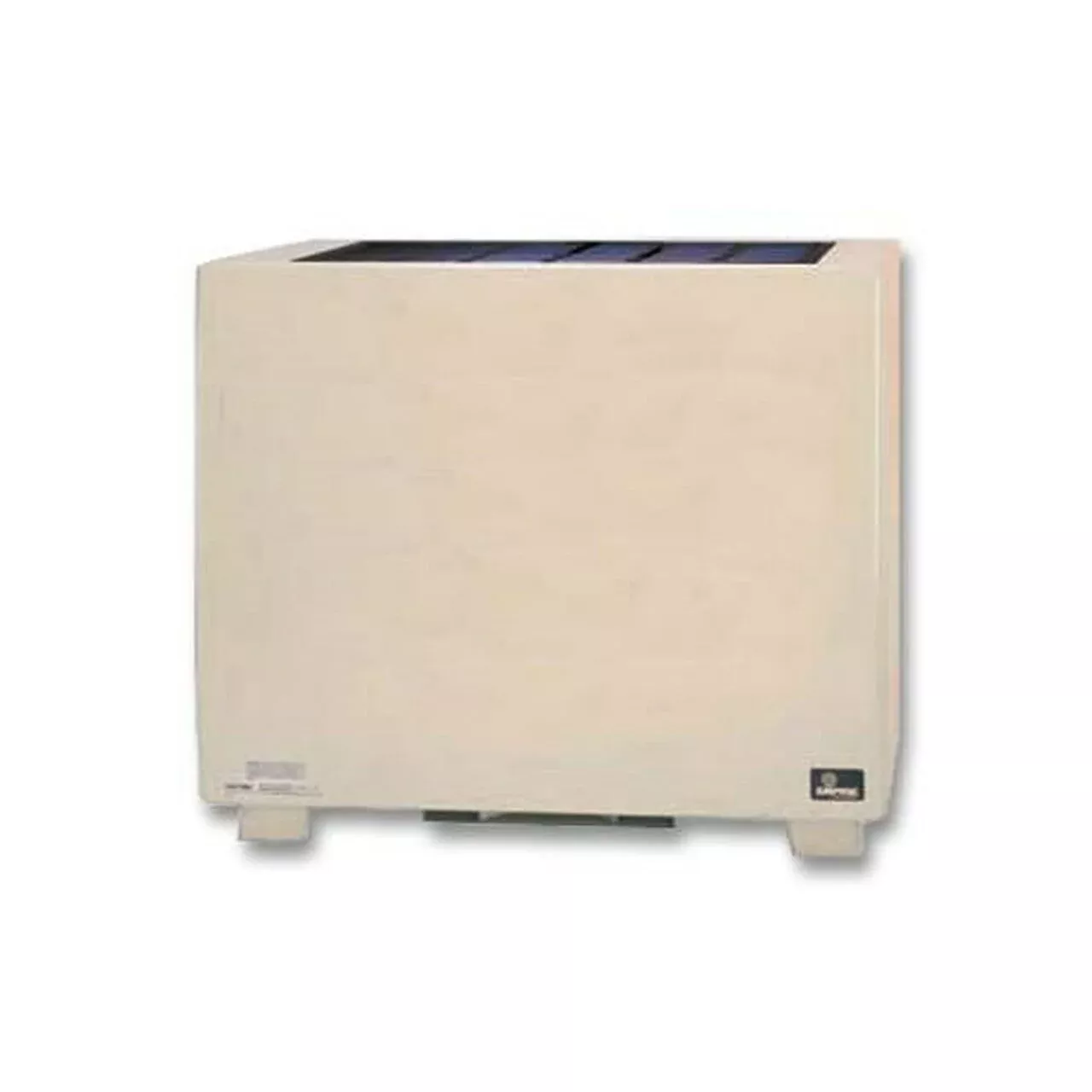 Empire Closed Front Room Heater With Blower RH50CB