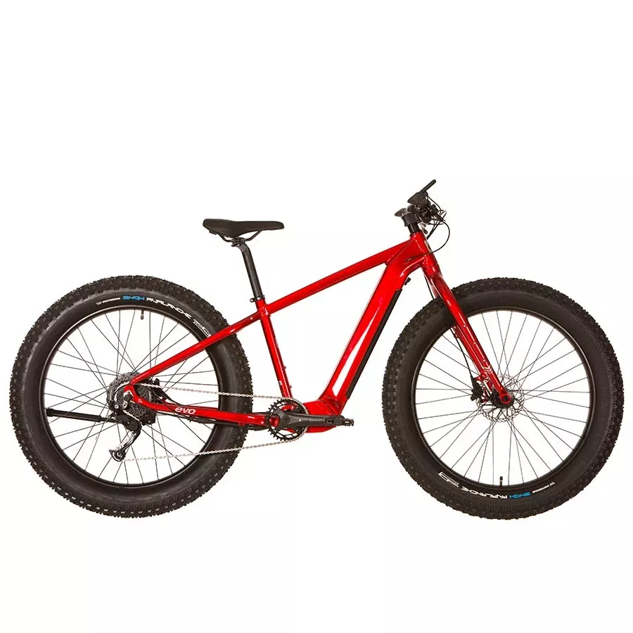 eMTN G060