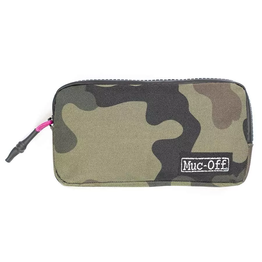 Essentials Case