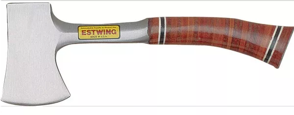 Estwing Sportsmans Axe #ES14A