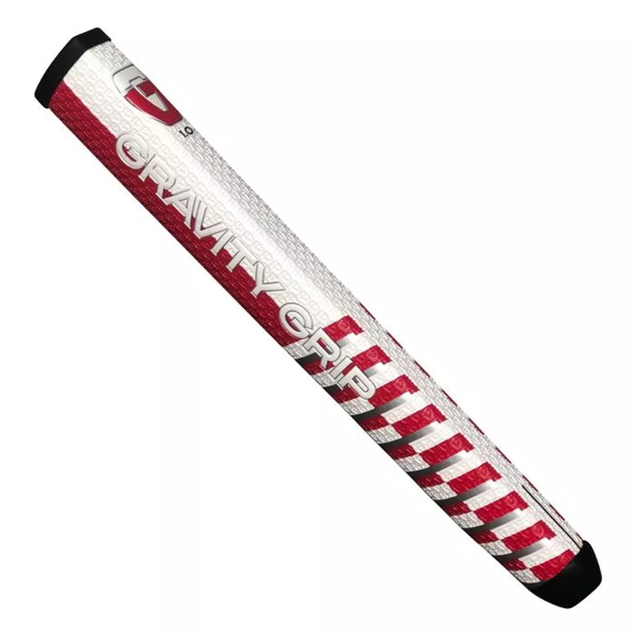 EVNRoll Golf Gravity Grip 1.0 Putter Grip