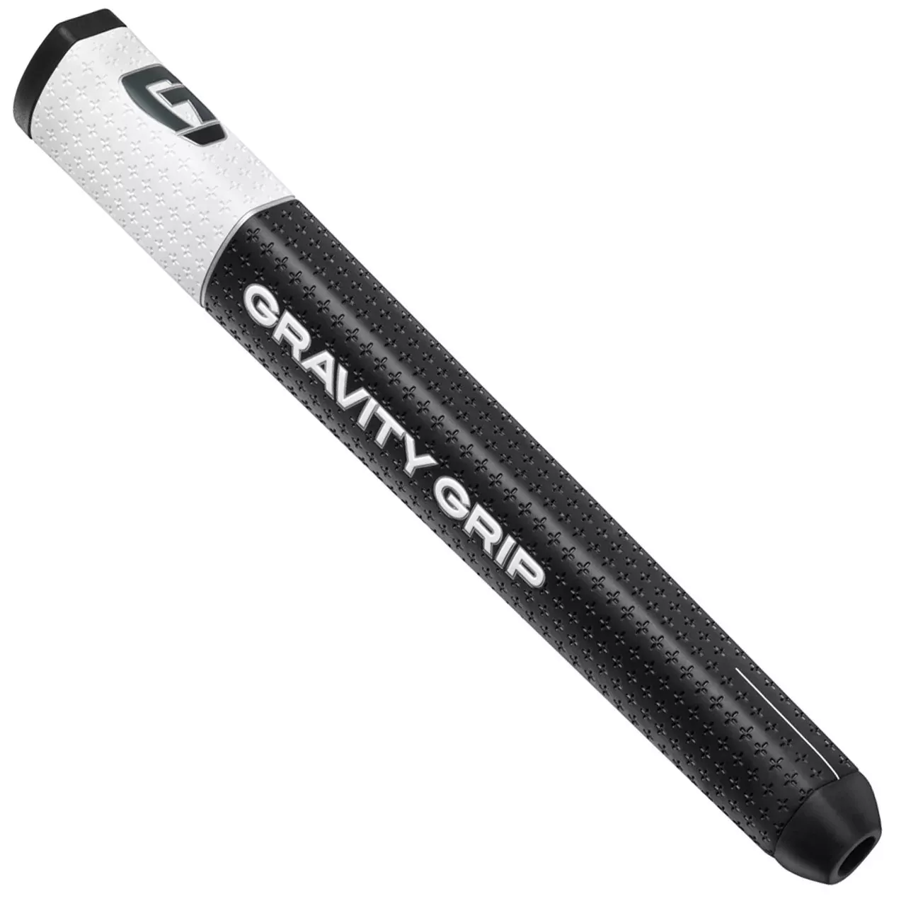 EVNRoll Golf Gravity Grip GG1 Putter Grip