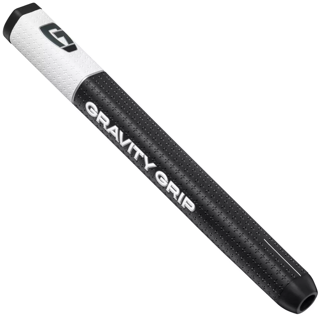 EVNRoll Golf Gravity Grip GG2 Putter Grip
