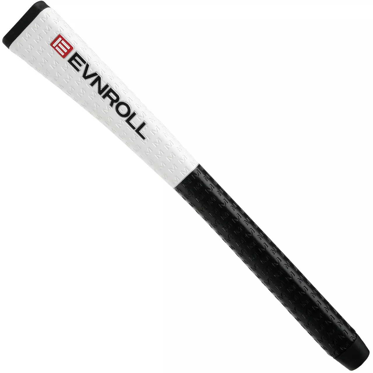 Evnroll Golf Midlock 14 inch Putter Grip