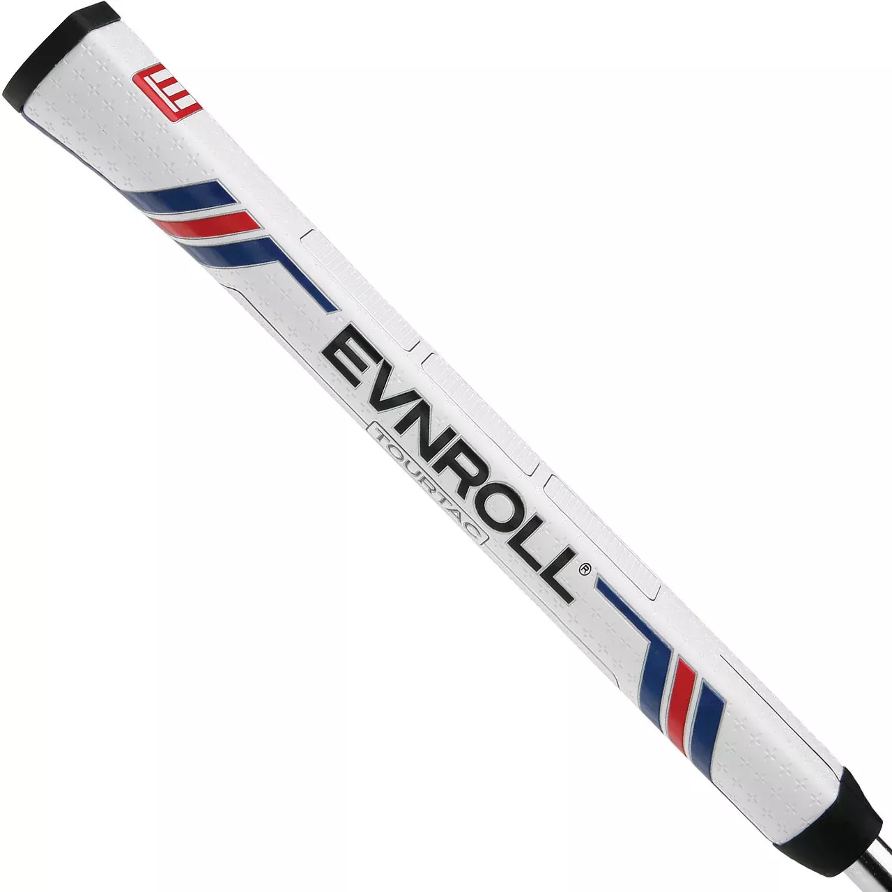 Evnroll Golf TourTac Pistol Putter Grips