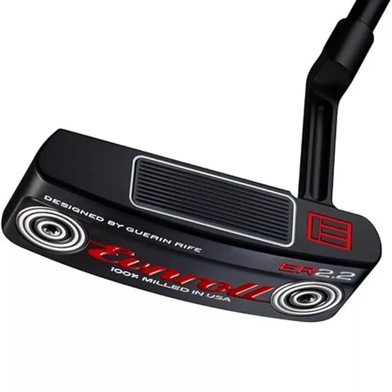 EVNRoll Neo Classic ER2.2 Blade Putter