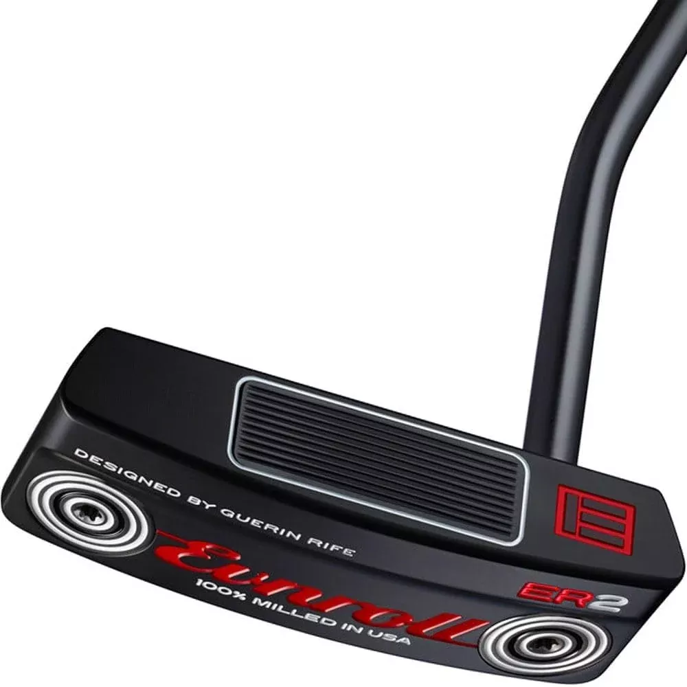 EVNRoll Neo Classic ER2 Blade Putter