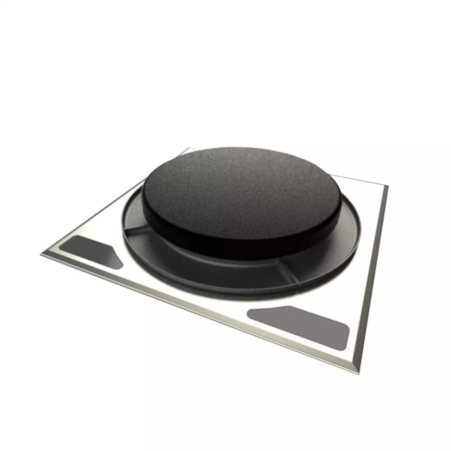 EVO Centre 23E Outdoor Electric Griddle - 10-0123-OE