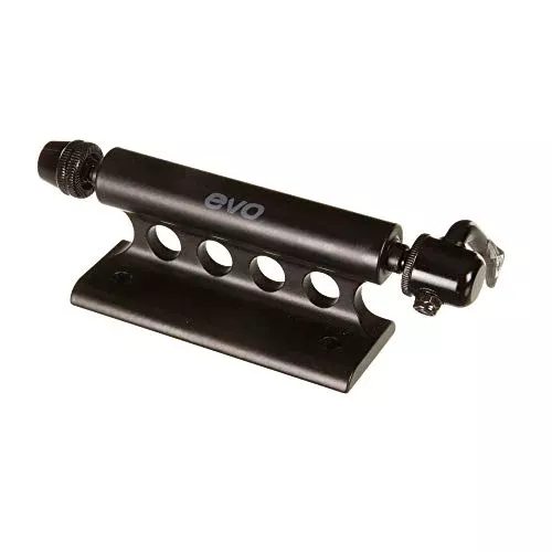 Evo Fork adaptor