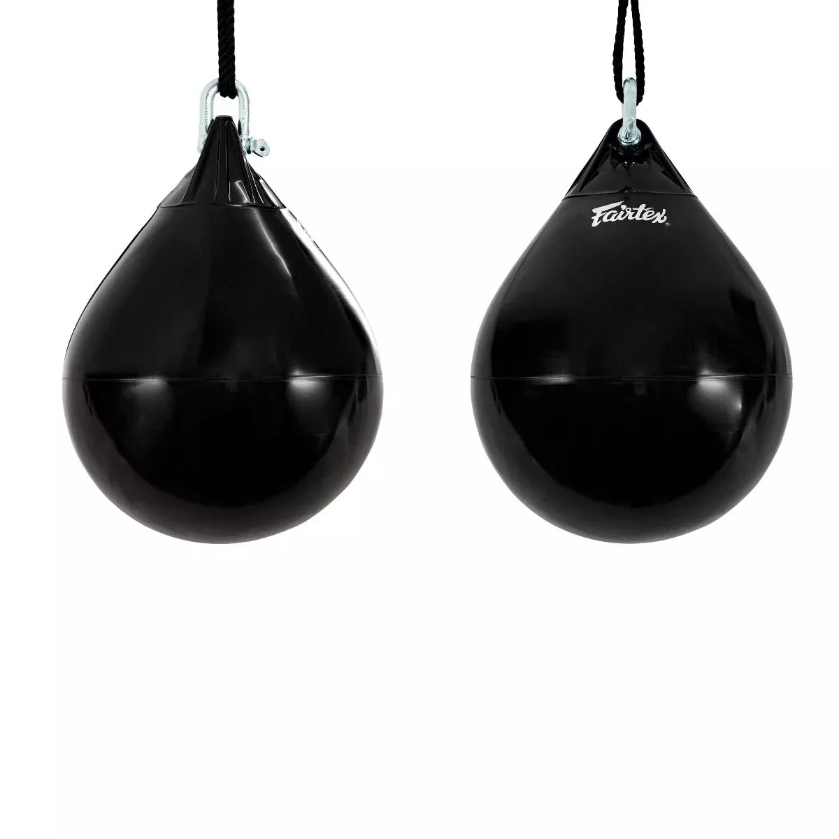 FAIRTEX AQUA HEAVY BAG - HB16