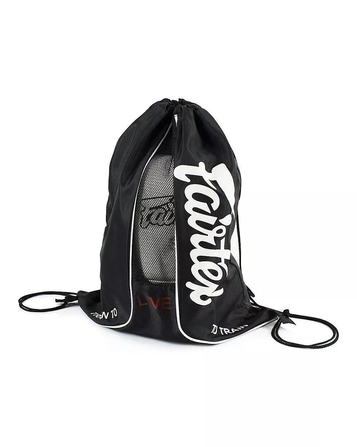Fairtex Bag - BAG6