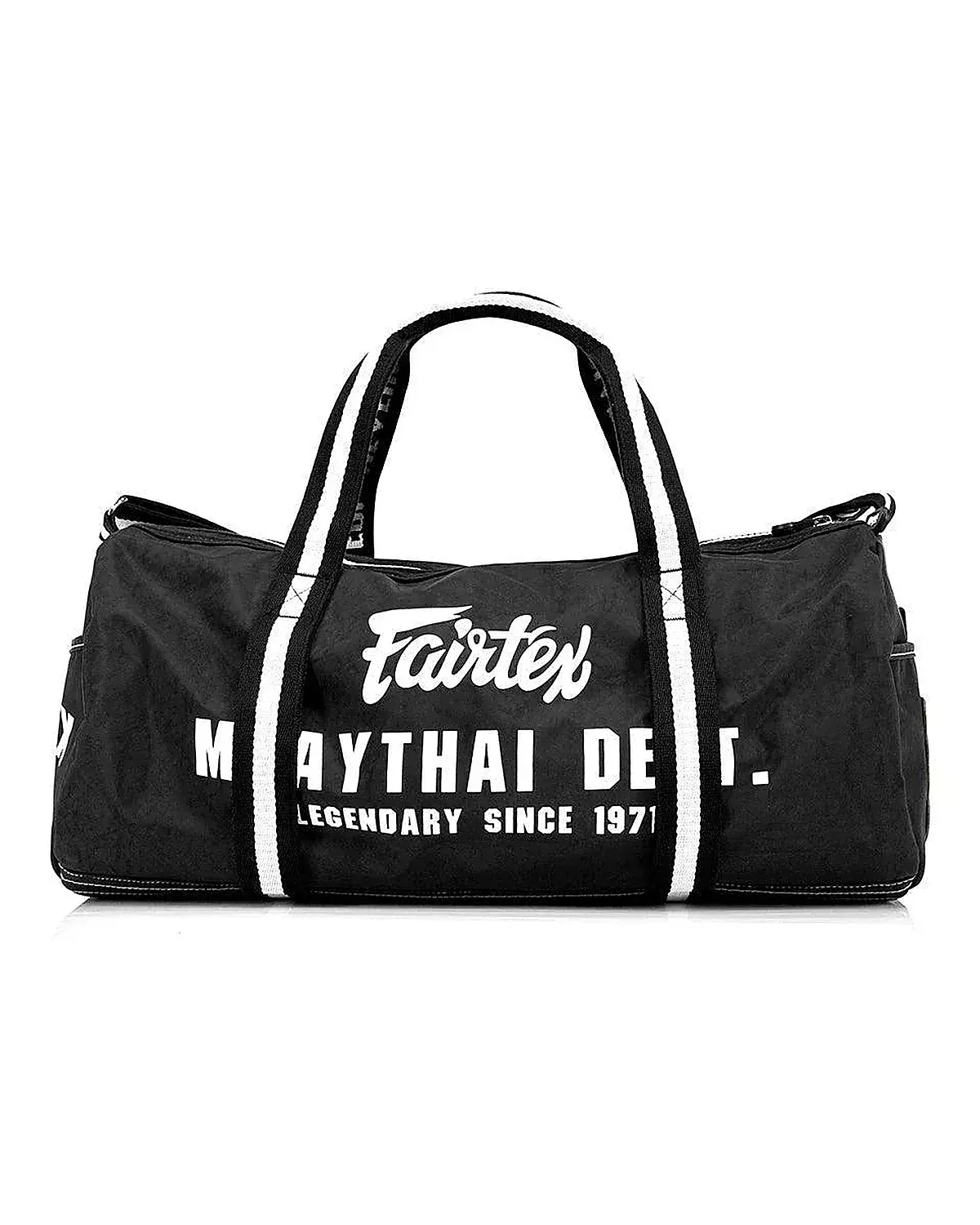 Fairtex Bag - BAG9