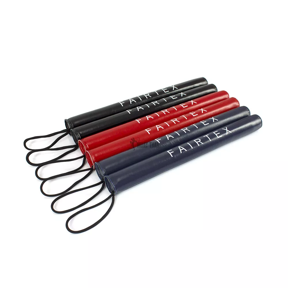Fairtex BXS1 Boxing Sticks