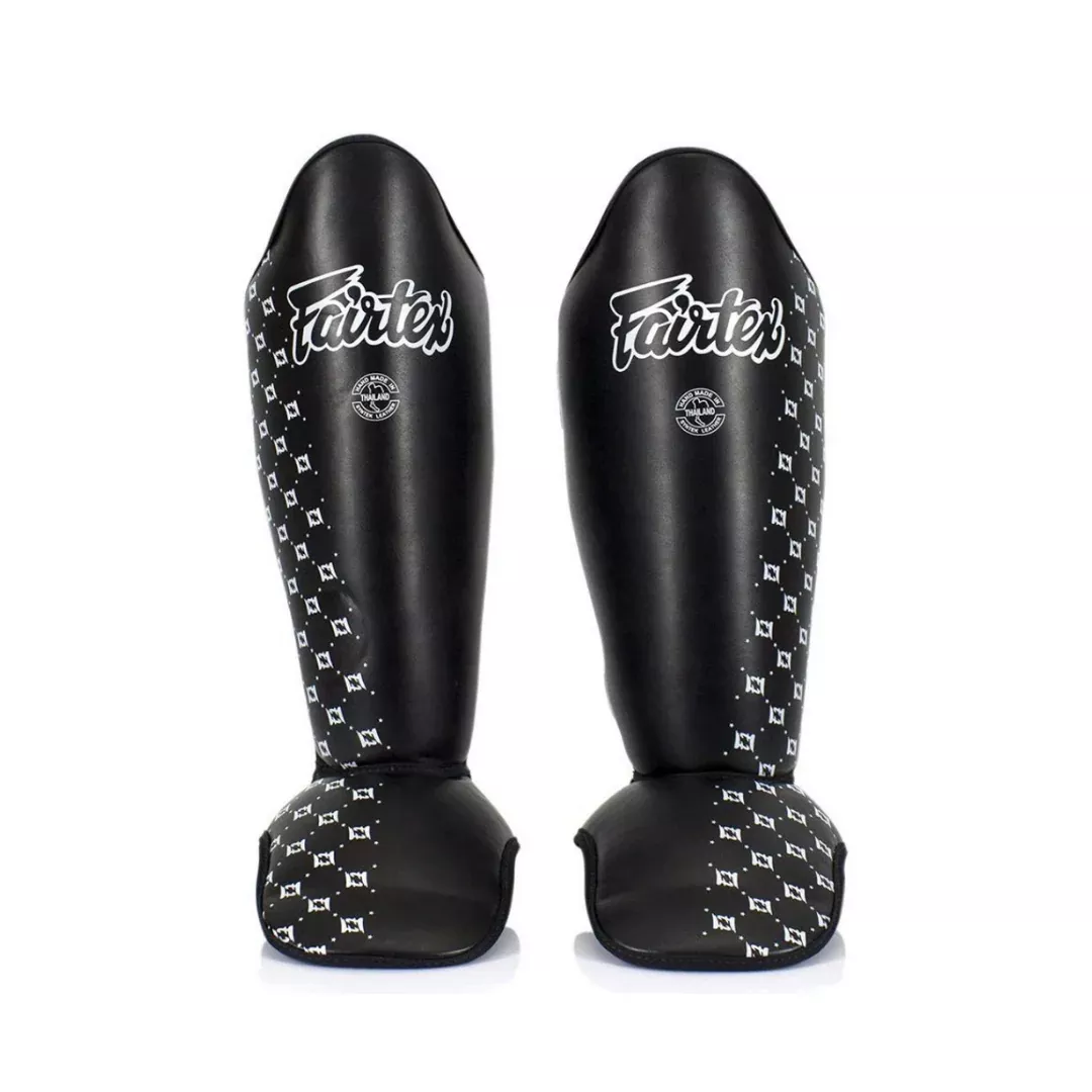 FAIRTEX COMPETITION SHIN PADS- SP5