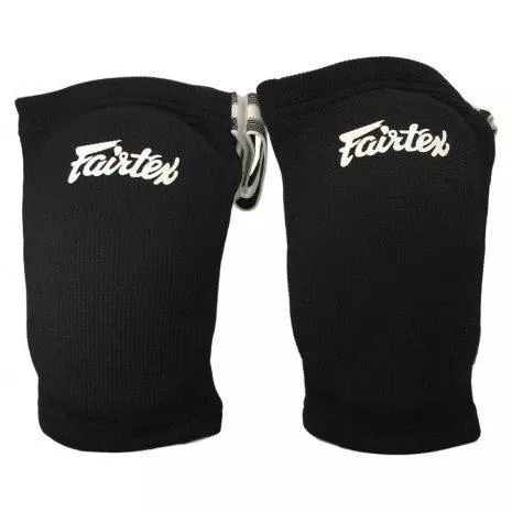 Fairtex [EBE1] Elastic Elbow Pads