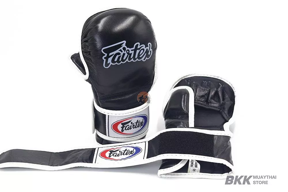 Fairtex [FGV15] MMA Sparring Gloves