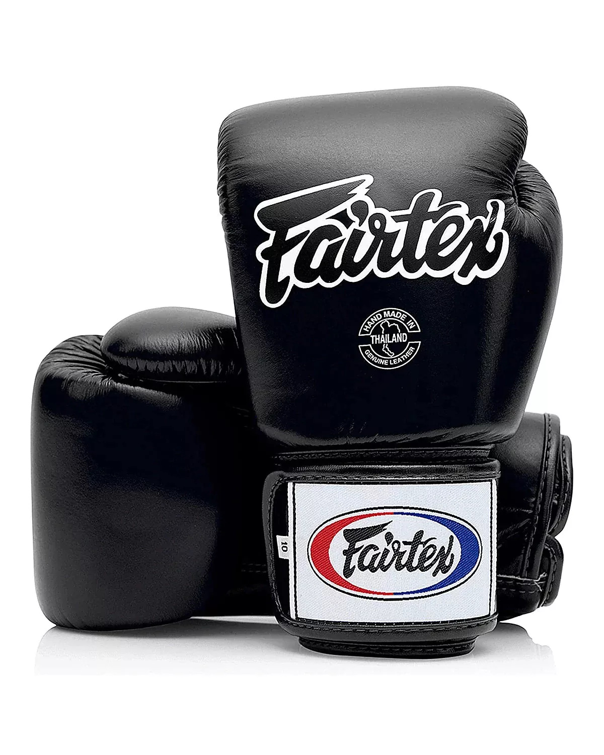 Fairtex Gloves - BGV1