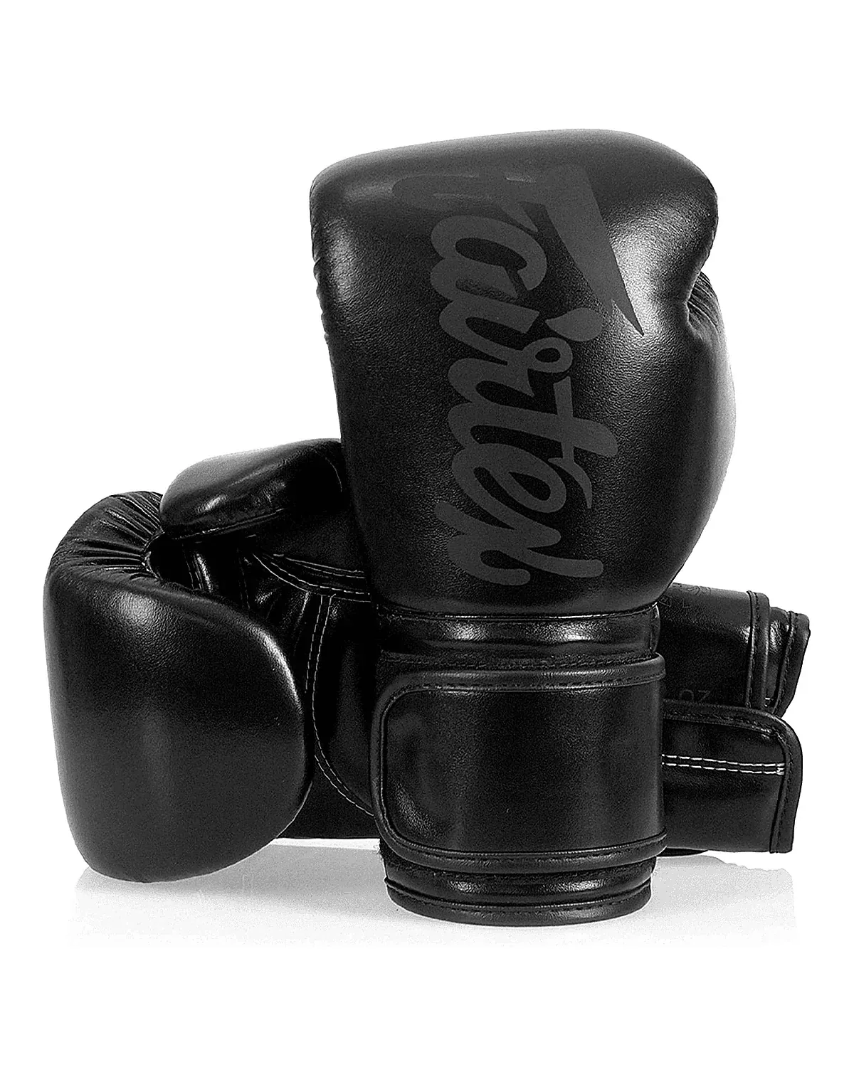 Fairtex Gloves - BGV14