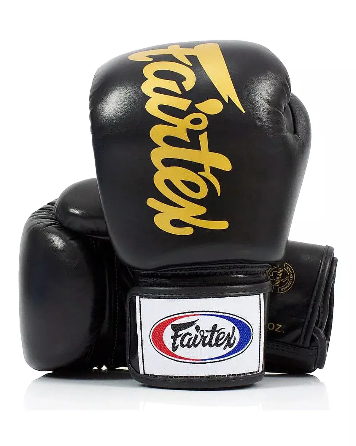 Fairtex Gloves - BGV19