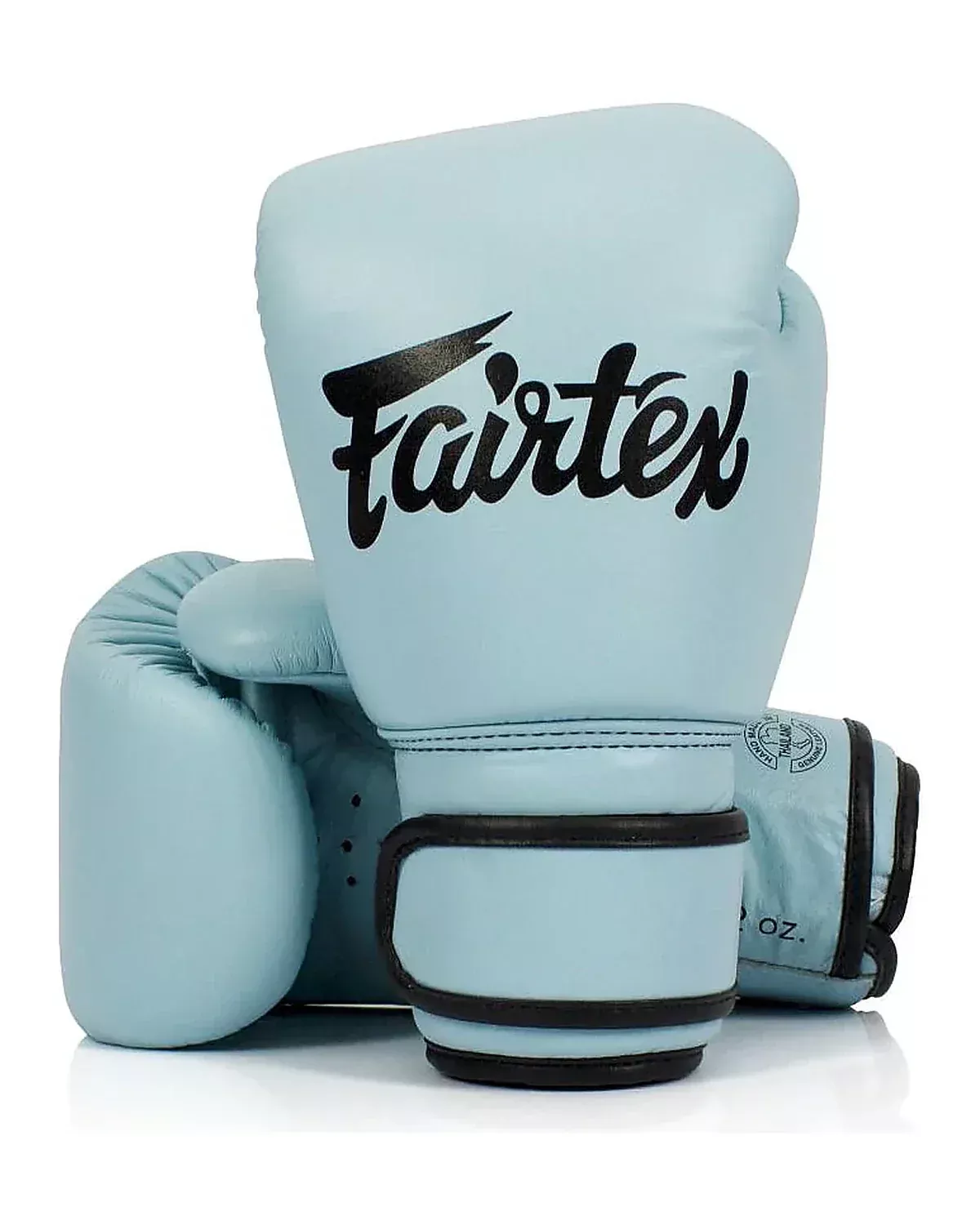 Fairtex Gloves - BGV20