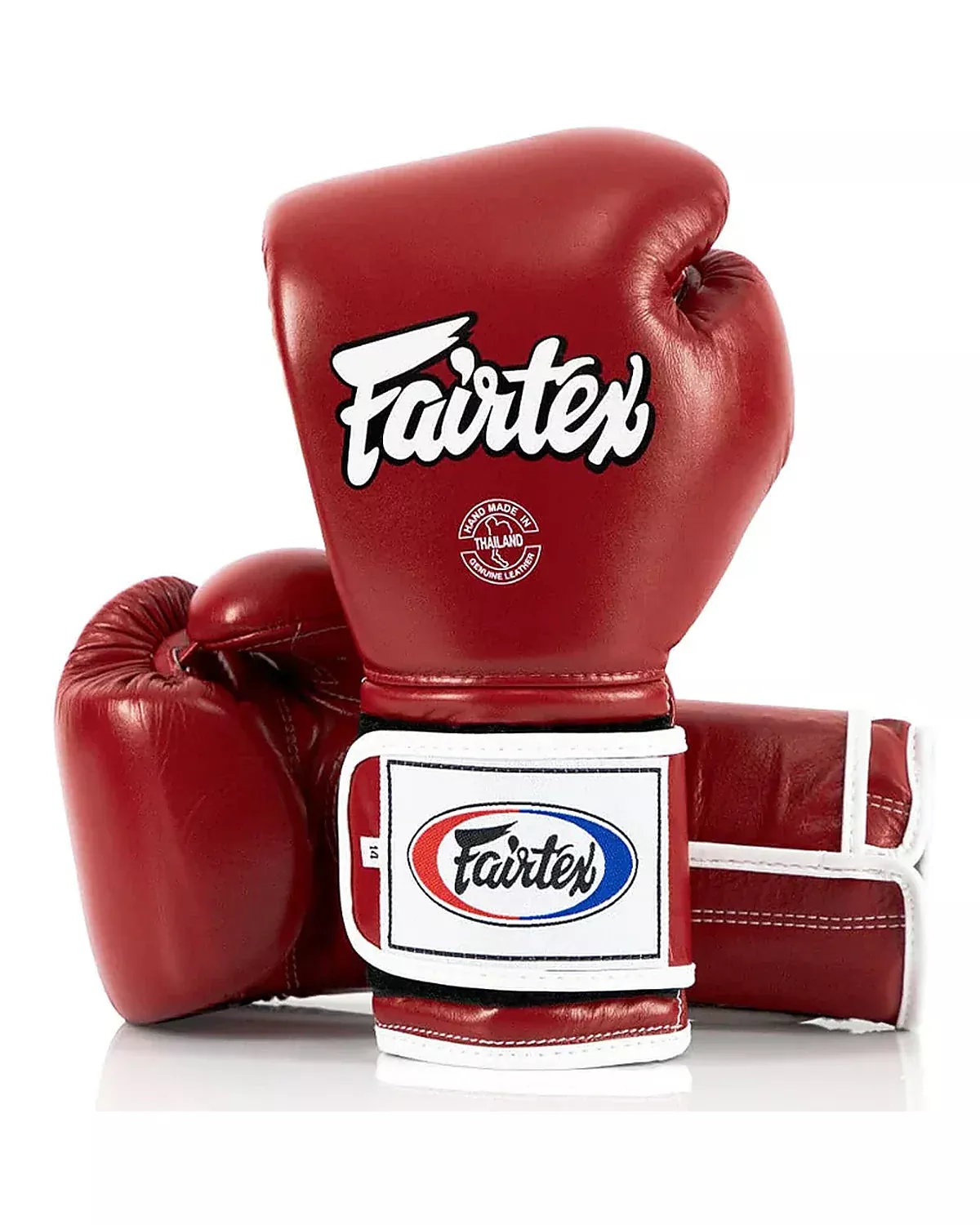 Fairtex Gloves - BGV9