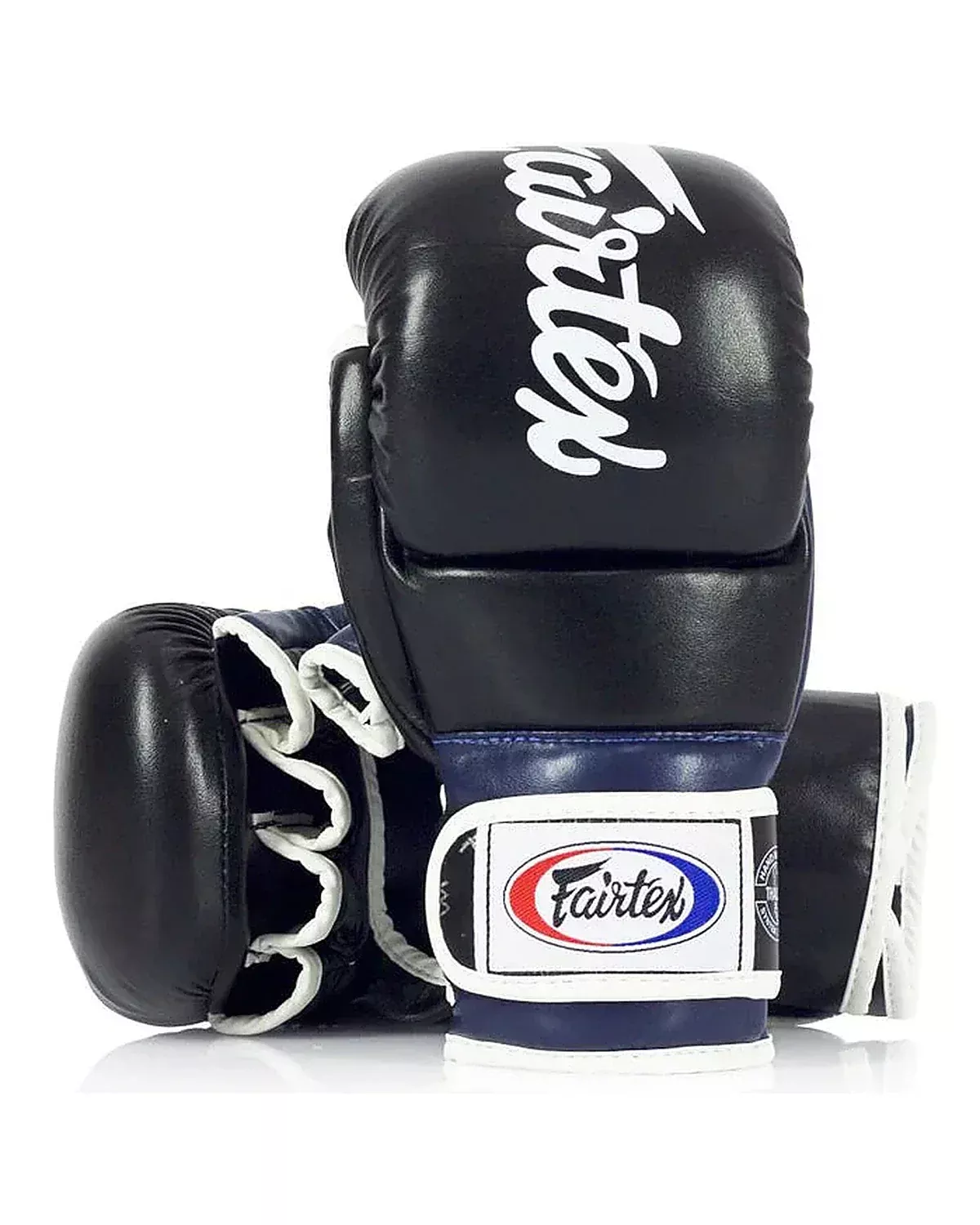 Fairtex Grappling Gloves - FVG18