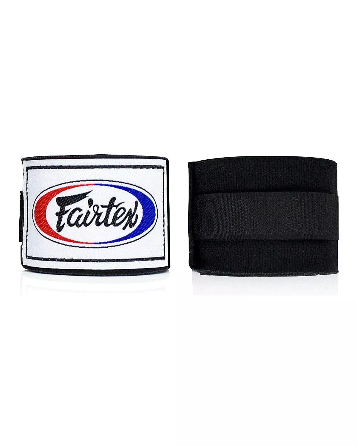 Fairtex Hand Wraps - HW2