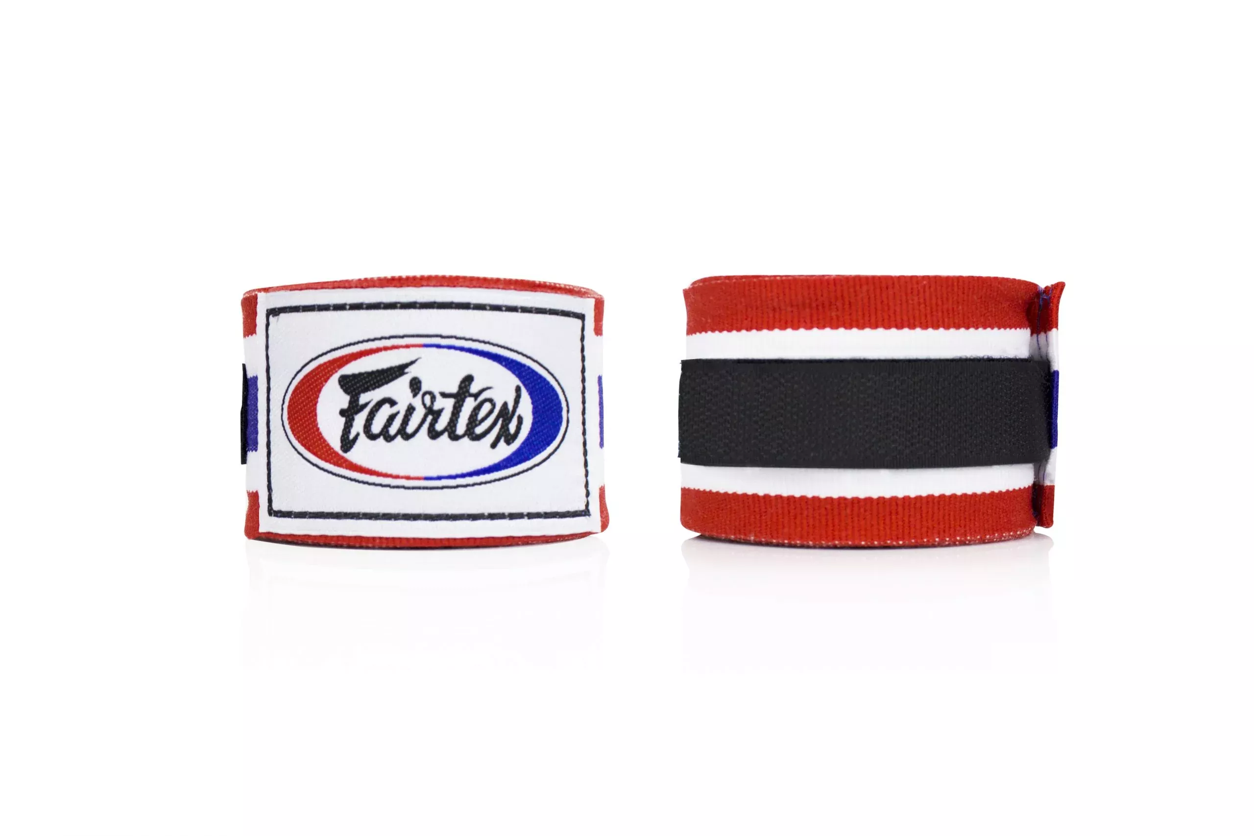 Fairtex Handwraps HW2