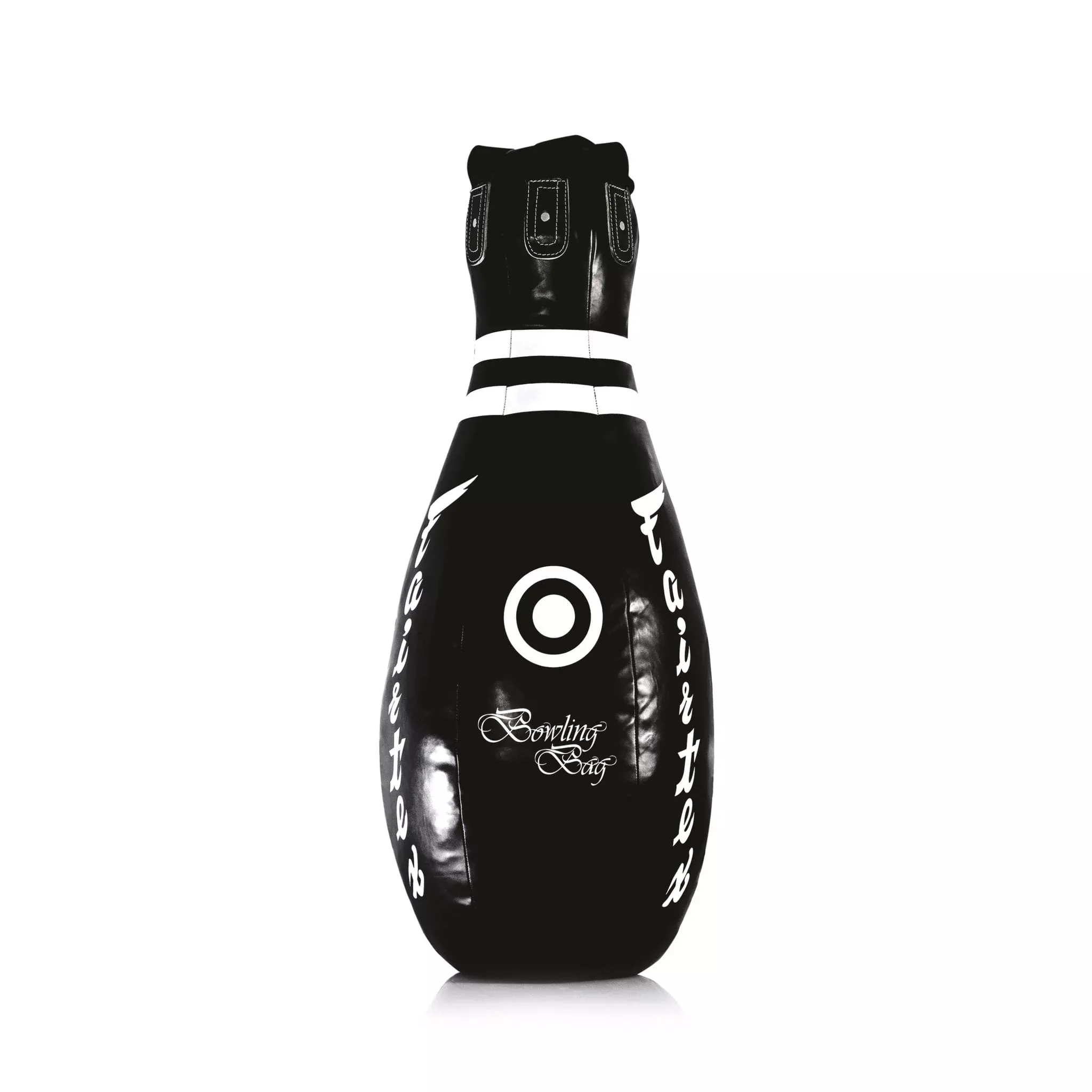 Fairtex [HB10] Bowling Bag Sandbag