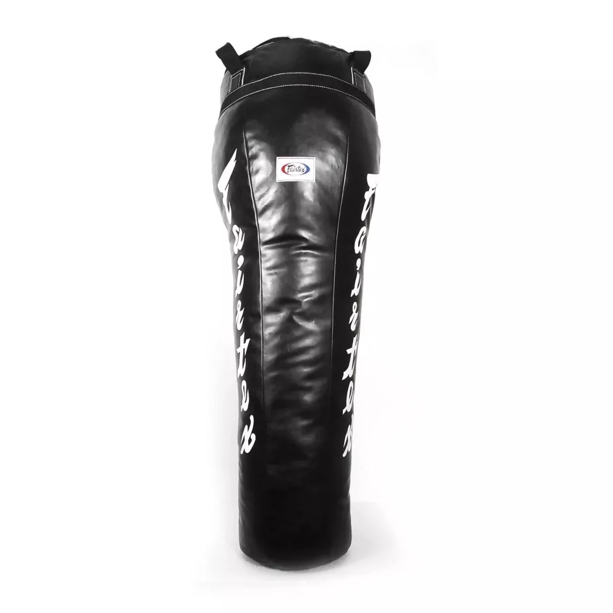 Fairtex HB12 Angle Heavy Bag