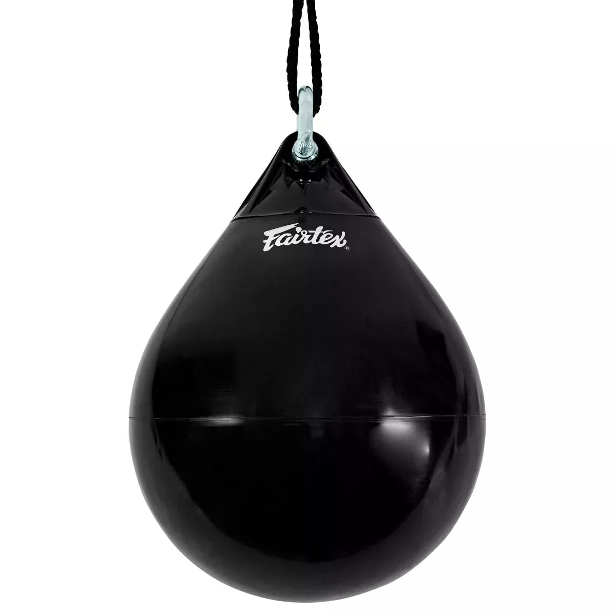 Fairtex [HB16] Water Heavy Bag