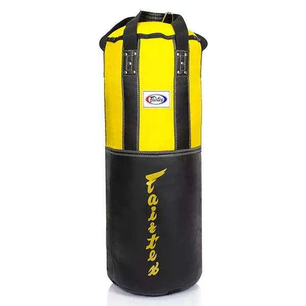 Fairtex HB3 Extra Large Heavy Bag