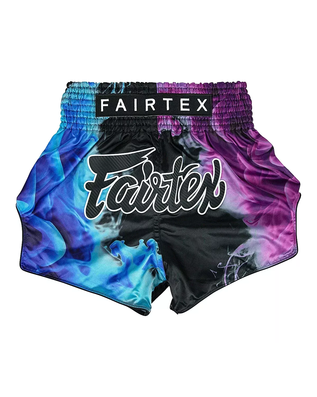 Fairtex Muay Thai Shorts - Tech House