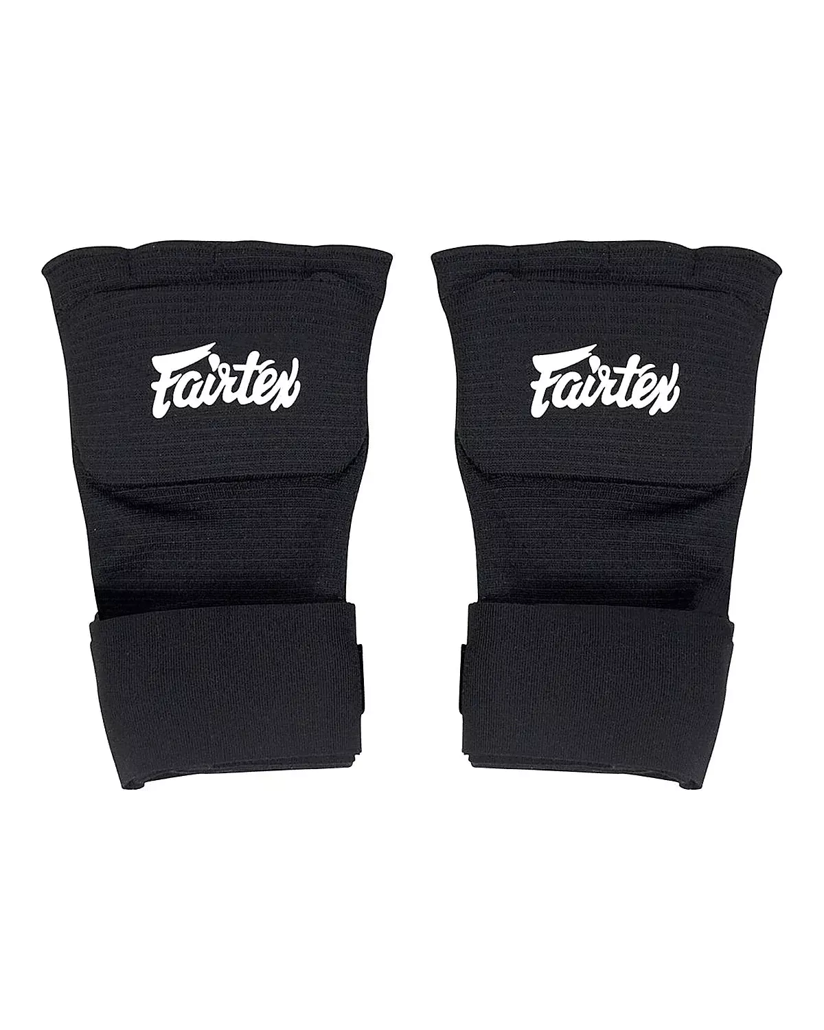 Fairtex Quick Hand Wraps - HW3