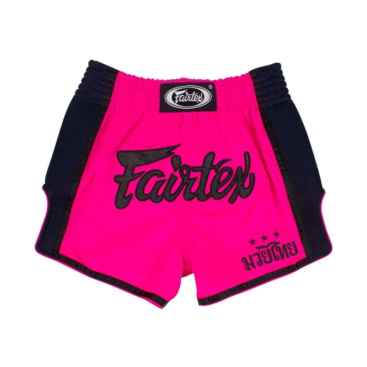 Fairtex Shorts BS1714