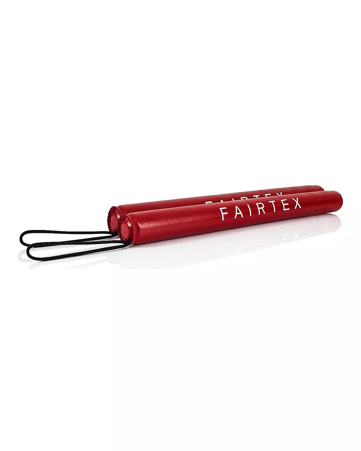 Fairtex Stick Target - Bastao BXS1