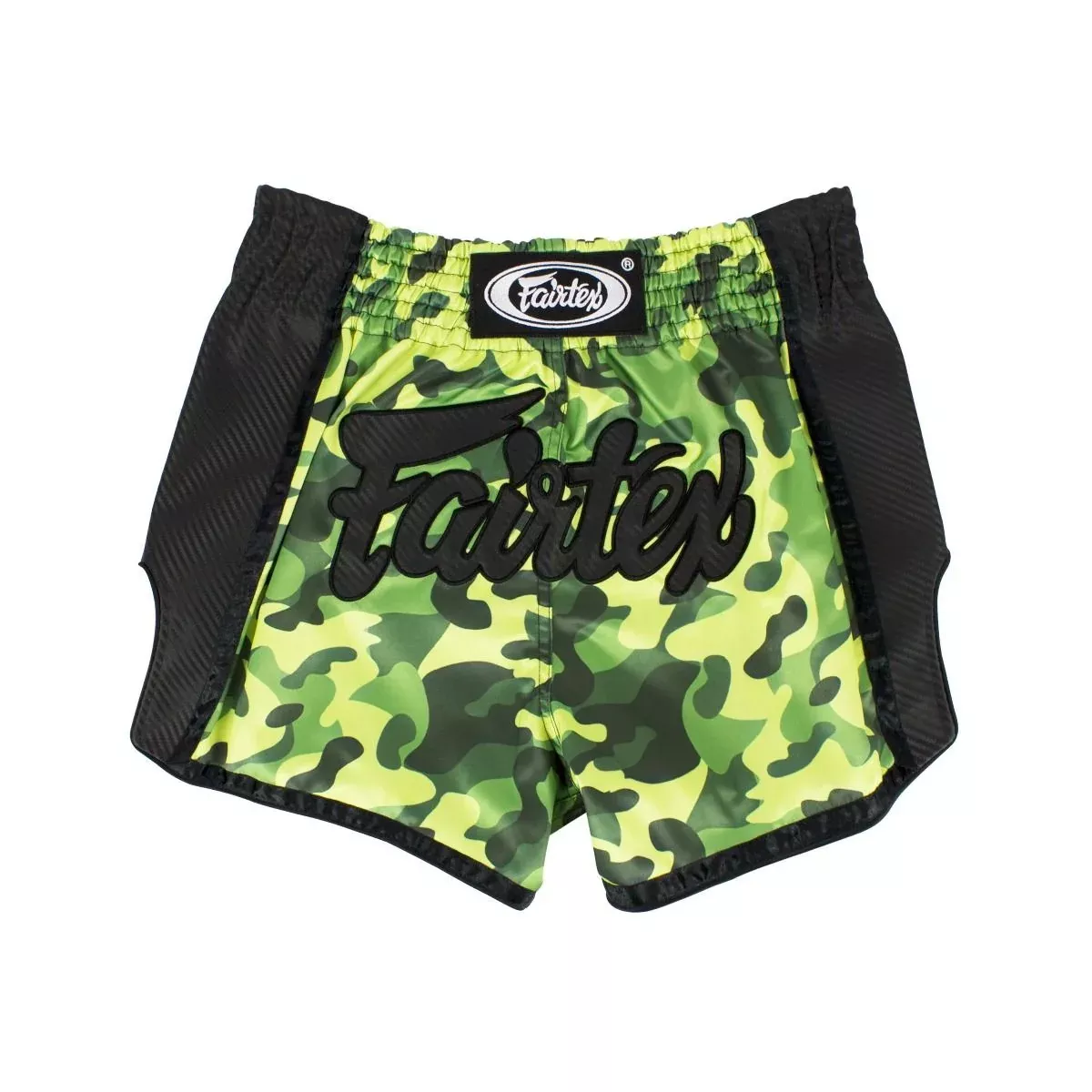 FairtexMuay ThaiShorts BS1710