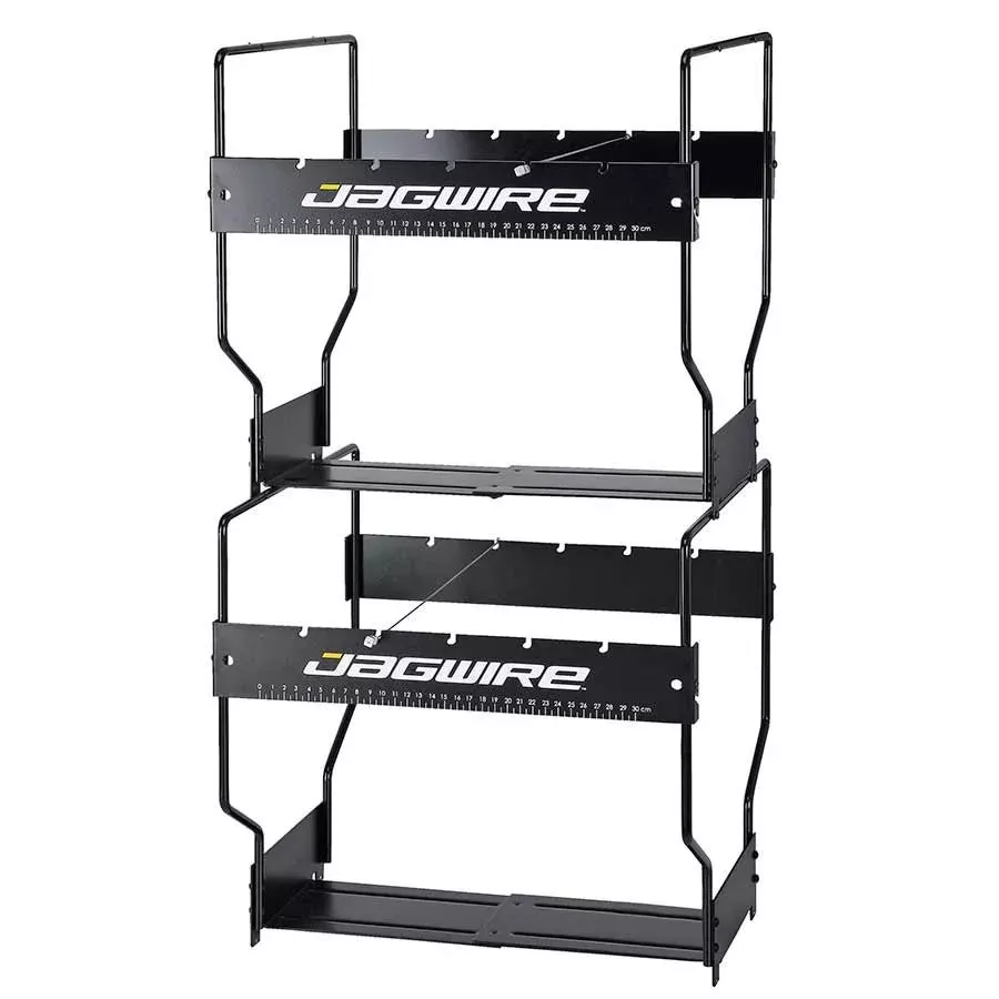 Filebox Organizer