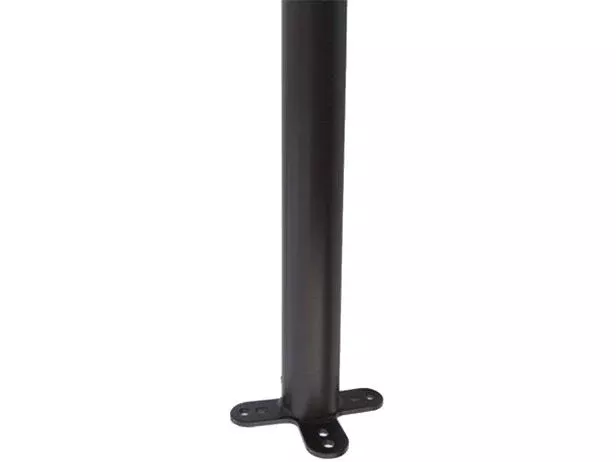 FIM BST/C Base Support Tube for C-Series