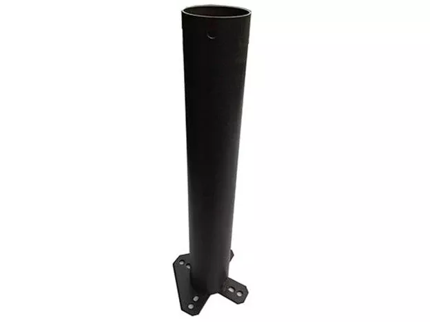 FIM BST/P Base Support Tube for P-Series