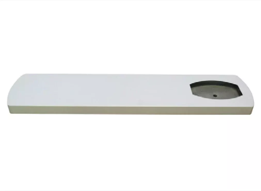 FIM Flexy Zen Freestanding Base Pair