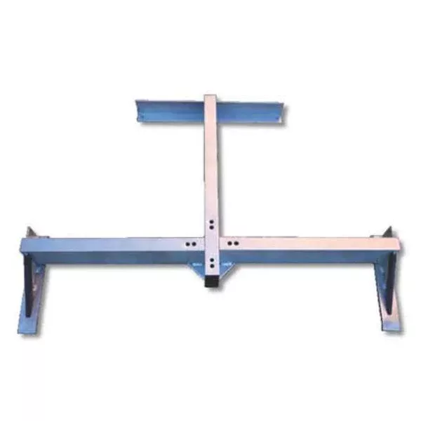 FIM FSB/OSS24 P-Series Freestanding Offset Base Frame