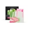 FinchBerry Sweetly Southern Bar Soap