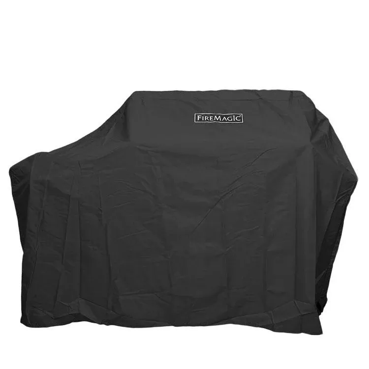 Fire Magic A540s Freestanding Grill Cover — Compatible Legacy Models