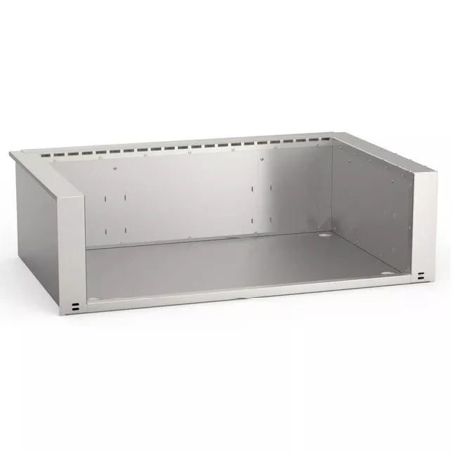 Fire Magic Built-In Insulating Liner 3186-52