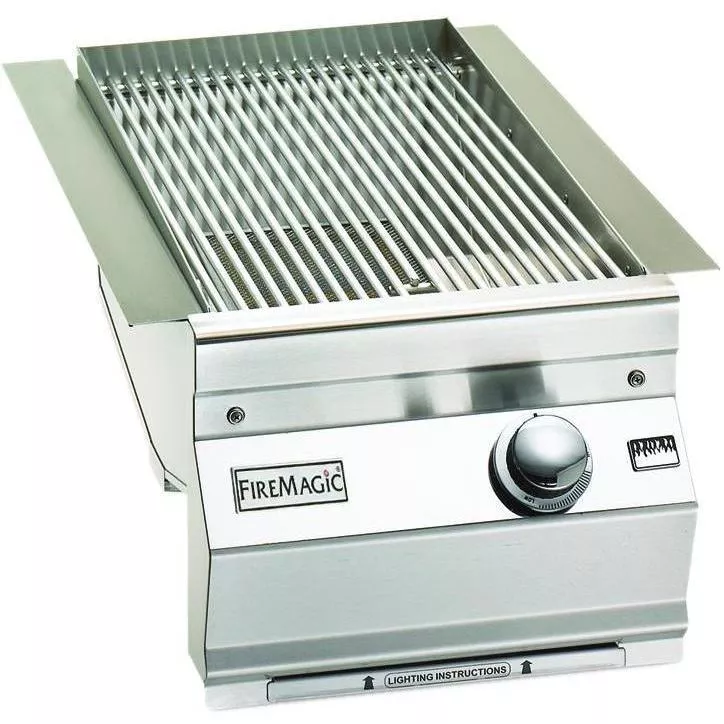 Fire Magic Classic Searing Burner