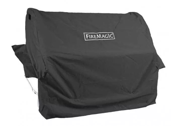 Fire Magic E250 Tabletop Electric Grill Cover